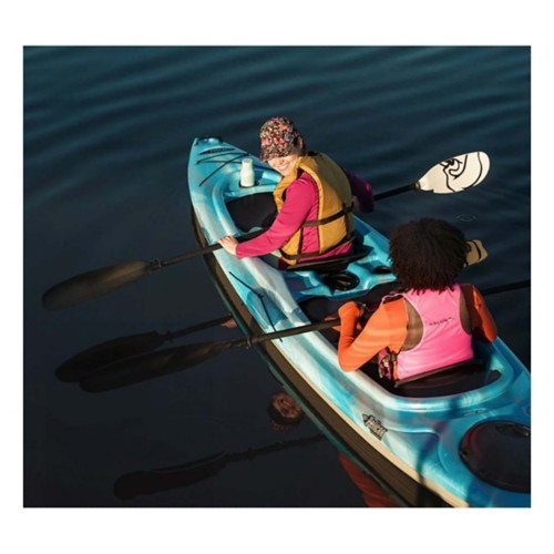 Pelican Argo 136XP Tandem Kayak