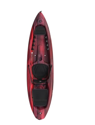 P ELICAN 180F Pelican Products, Inc. - Cube Case: 22-7/16