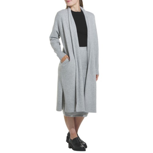 Women s Dex Clothing Duster Cardigan