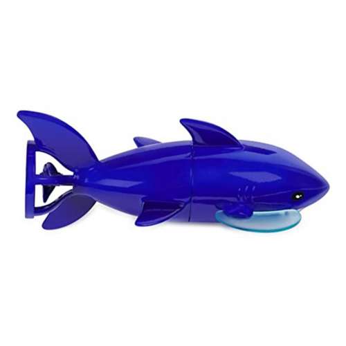 SwimWays Zoomimals Shark Toy