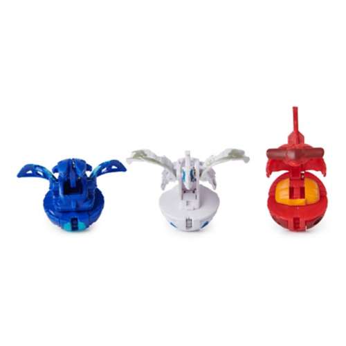 Bakugan Core Blind Pack by SPIN MASTER