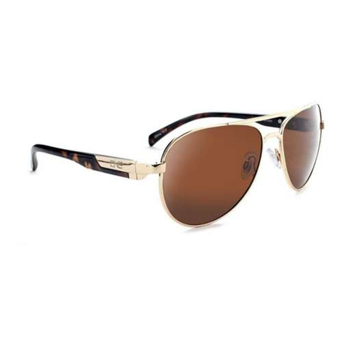 Optic Nerve One Cadet Polarized Sunglasses