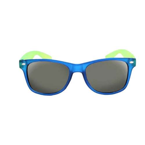 Optic Nerve Boogie Polarized COL sunglasses
