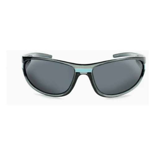 Sunglasses BB0013S 004