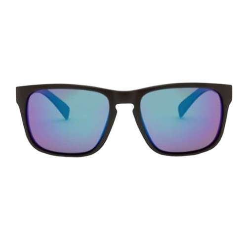 Optic Nerve Ziggy Polarized Sunglasses