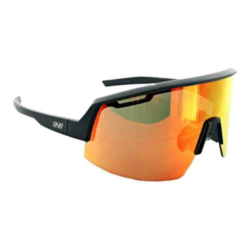 Optic Nerve Fixielux Polarized Sunglasses