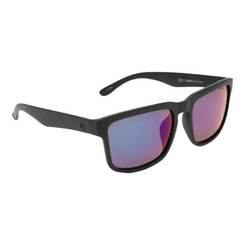 Optic Nerve Mashup XL Polarized Sunglasses