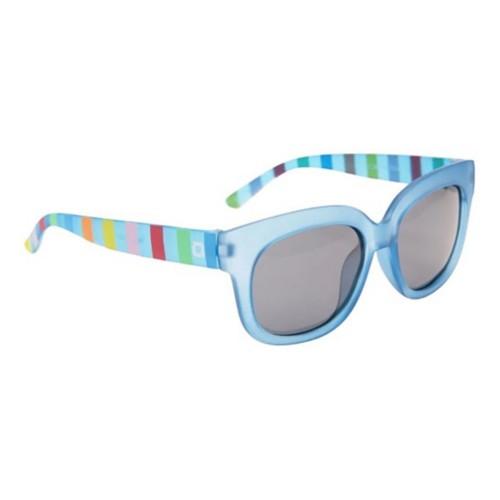 Optic Nerve Tart Polarized Sunglasses - Primary Image