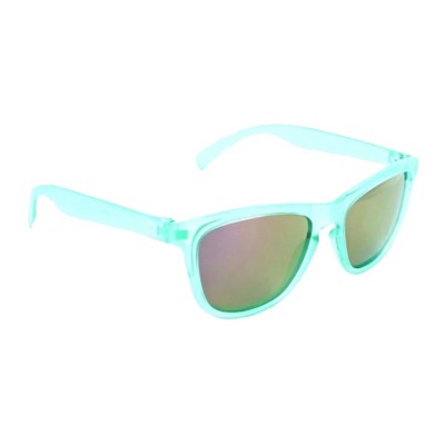 Optic Nerve Kids' Juicebox Polarized OR0004 sunglasses