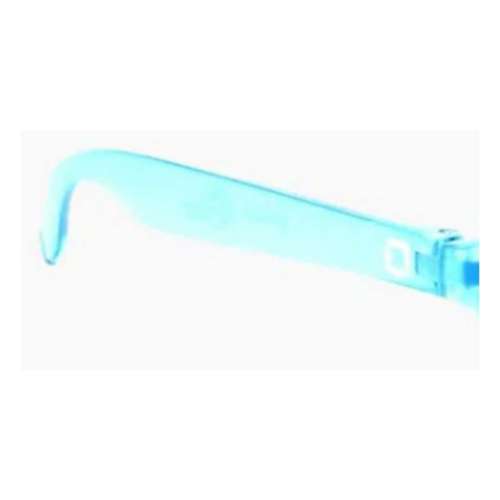 Optic Nerve Kids' Juicebox Polarized Sunglasses