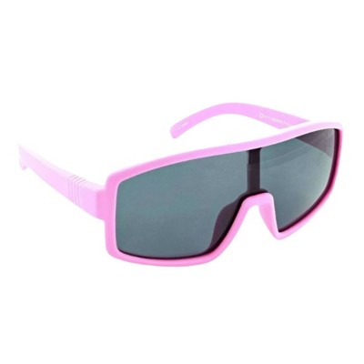 Optic Nerve Nice Kitty Polarized Light sunglasses