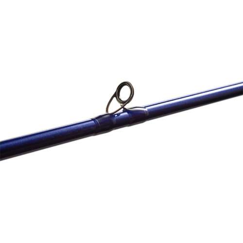 St. Croix Legend Tournament Musky Casting Rod