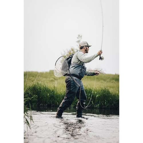 St. Croix Connect Fly Rod CO690-4