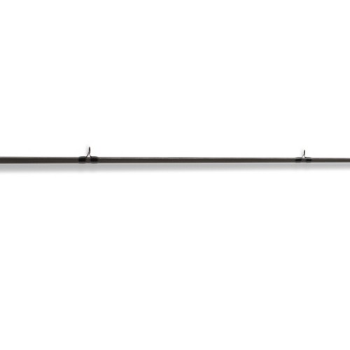 St. Croix Bass X Casting Rod