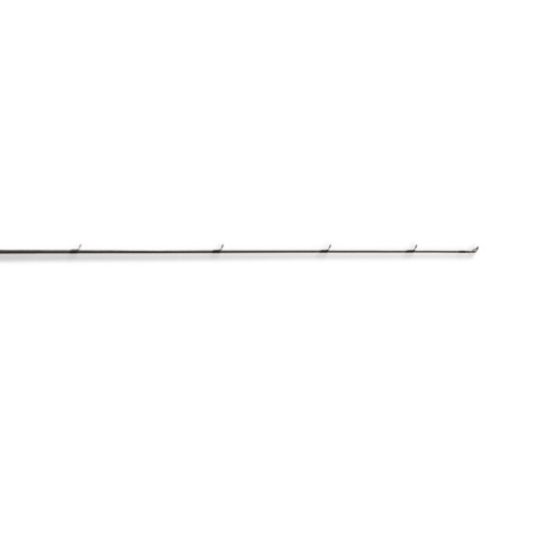St. Croix Bass X Casting Rod