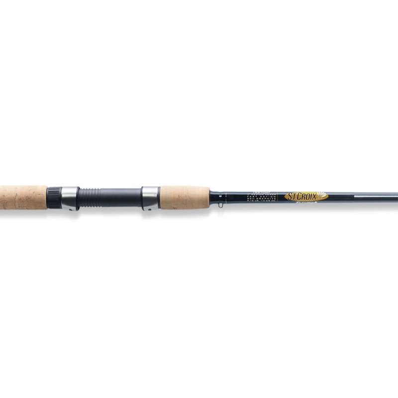 St Croix 2020 Triumph Spinning Rod | SCHEELS.com