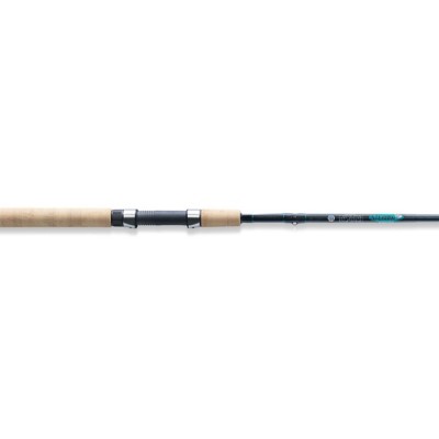 St. Croix Premier Series Spinning Rod