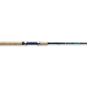 Easy To Clean and Maintain Fishing Casting Rods Scheels Outfitters