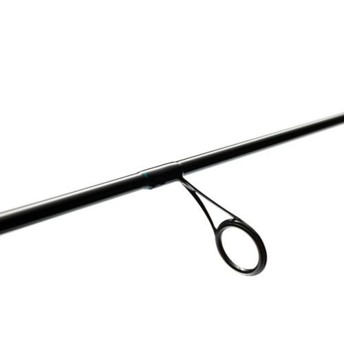 St. Croix Premier 6'0