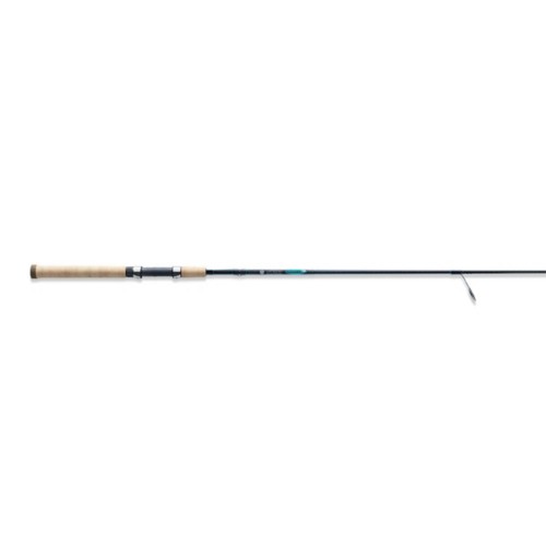 st croix pink fishing rod Sniper Store Pickup is available at any of our locations in Tampa Pink Camo Pink St Croix