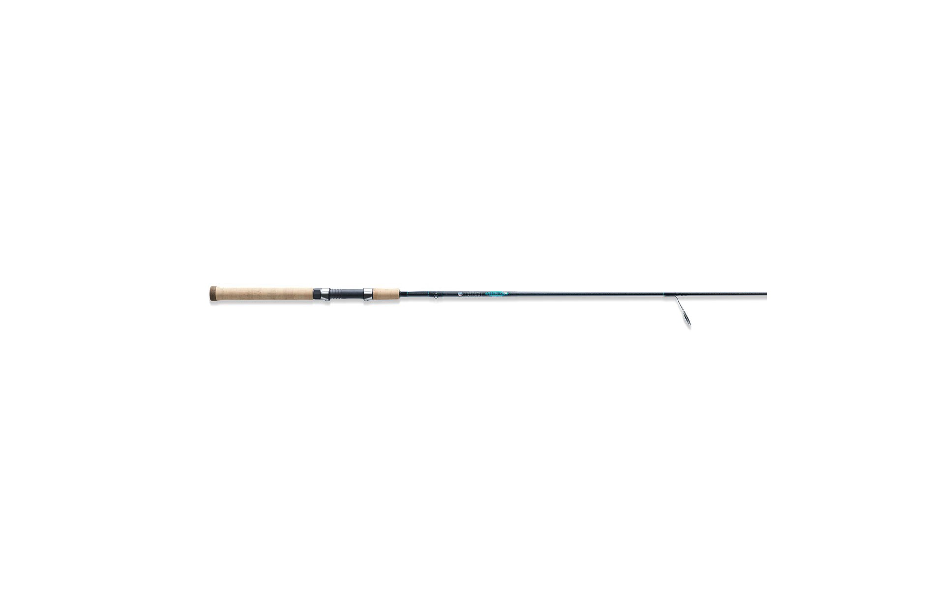 St. Croix Triumph® Spinning Rod