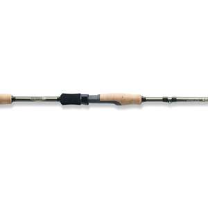 Fishing Rods Fishing Poles Scheels Com