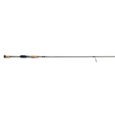 eyecon snap jig rod