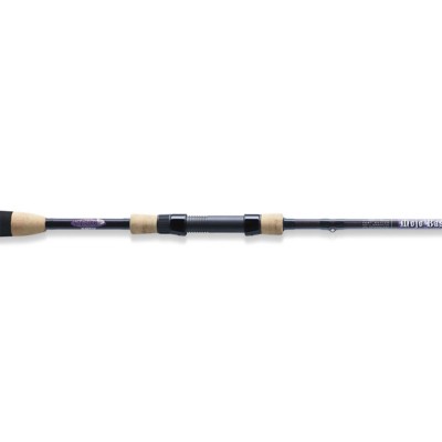 mojo bass ipc