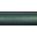 St. Croix Legend Elite Spinning Rod