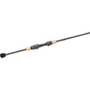 St. Croix Legend Elite Panfish Spinning Rod