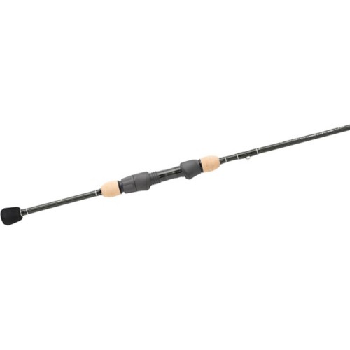 St. Croix Legend Elite Panfish Spinning Rod - Primary Image