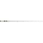 St. Croix Legend Elite Panfish Spinning Rod - Thumbnail 2 of 4