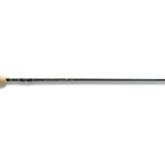 St. Croix Legend Elite Panfish Spinning Rod - Thumbnail 3 of 4