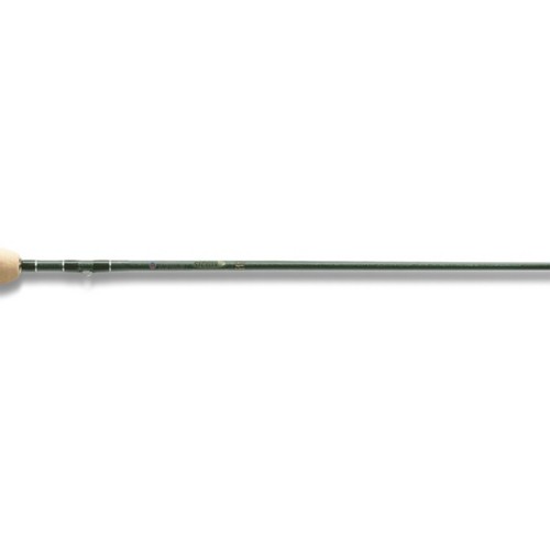 St. Croix Legend Elite Panfish Spinning Rod - Primary Image