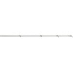 St. Croix Legend Elite Panfish Spinning Rod - Thumbnail 4 of 4