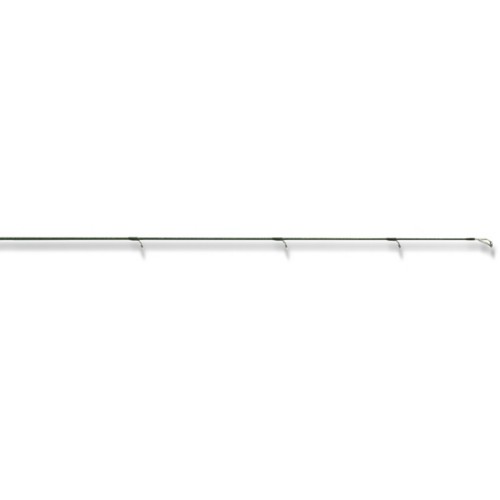 St. Croix Legend Elite Panfish Spinning Rod - Primary Image