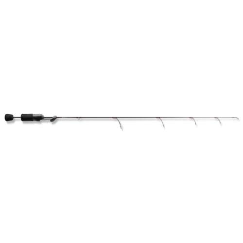 St Croix Mojo Ice Fishing Rod