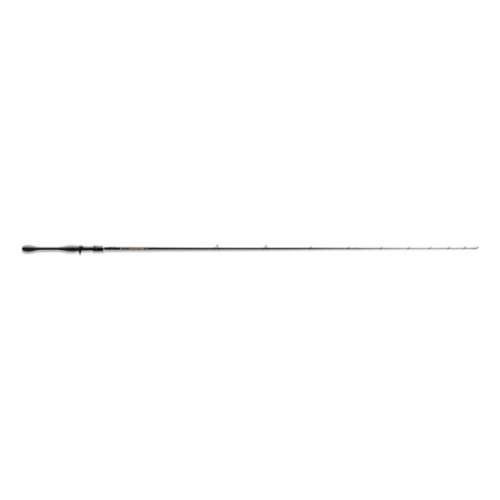 St. Croix Legend® Xtreme Casting Rod