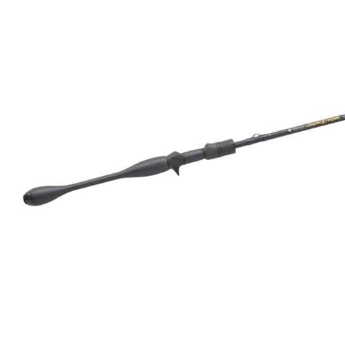 St. Croix Legend® Xtreme Casting Rod