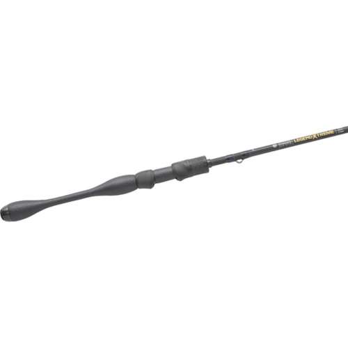 St. Croix Legend Xtreme Spinning Rod