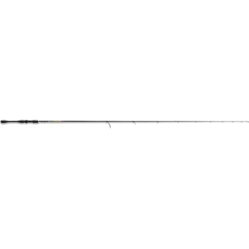 St. Croix Legend Xtreme Spinning Rod