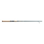 St. Croix Triumph® Spinning Rod - Thumbnail 1 of 2