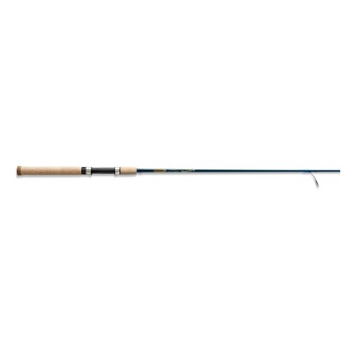 St. Croix Triumph® Spinning Rod