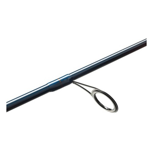 St. Croix Triumph® Spinning Rod