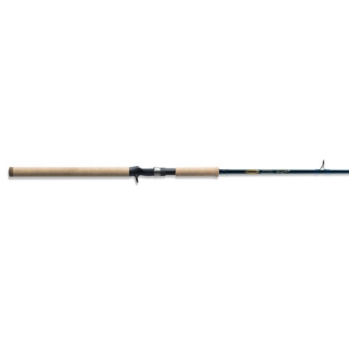 St. Croix Triumph® Musky Casting Rod | SCHEELS.com