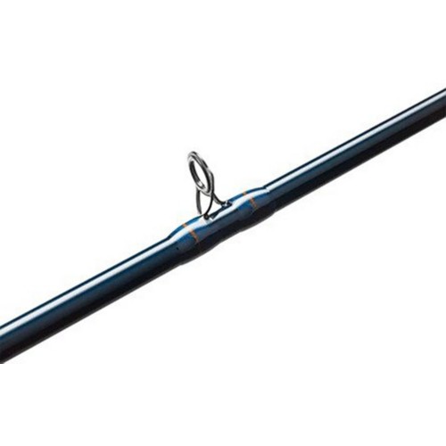 St. Croix Triumph® Musky Casting Rod | SCHEELS.com