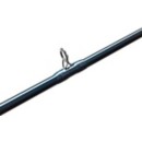 St. Croix Triumph® Musky Casting Rod