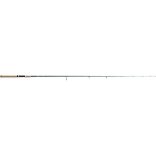 St. Croix Triumph Inshore Spinning Rod