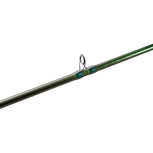 St. Croix Eyecon Casting Rod