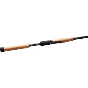 Lamiglas X-11 Ultralight Series Panfish & Trout Spinning Rods